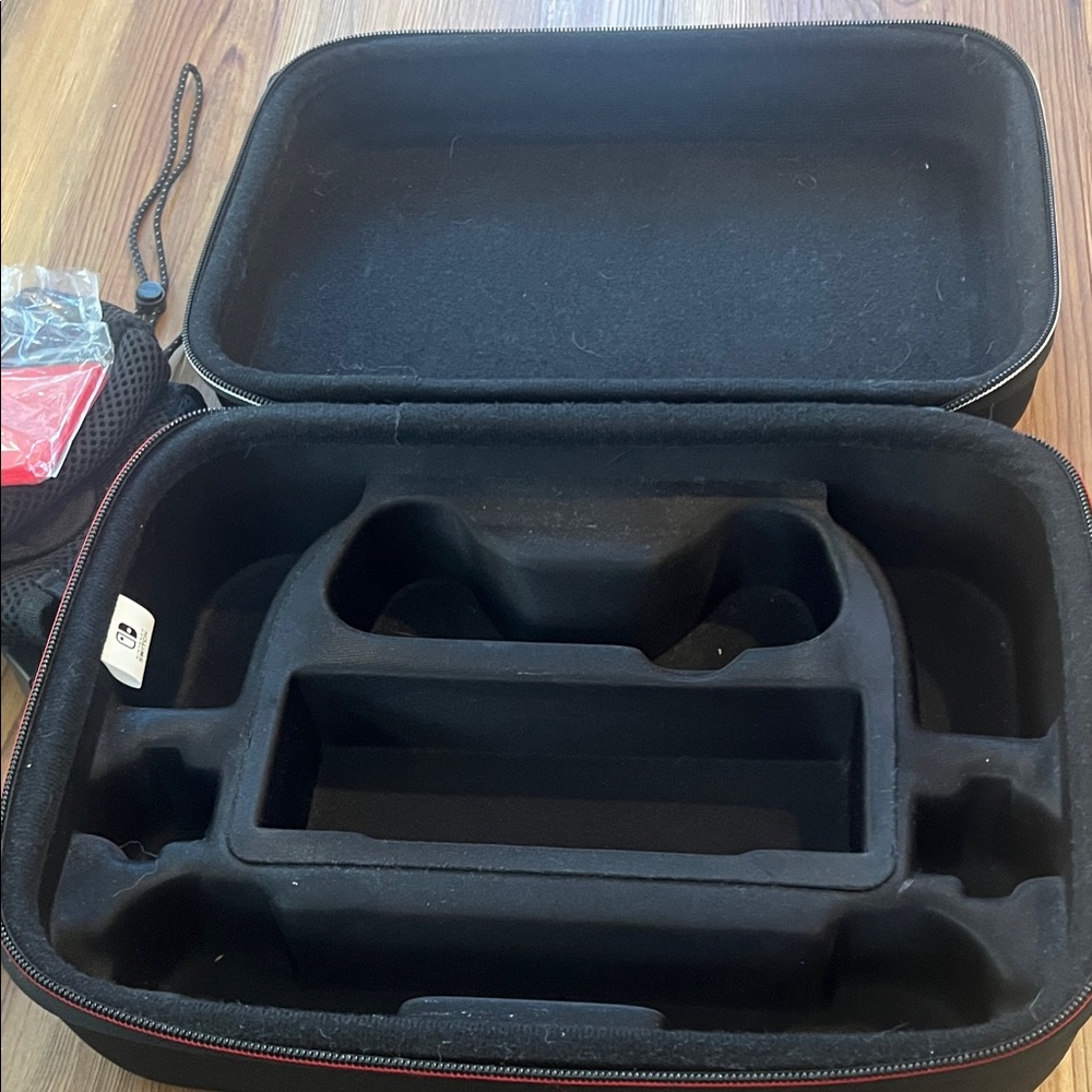 Nintendo Switch Accessory Bundle - Picture 8 of 14